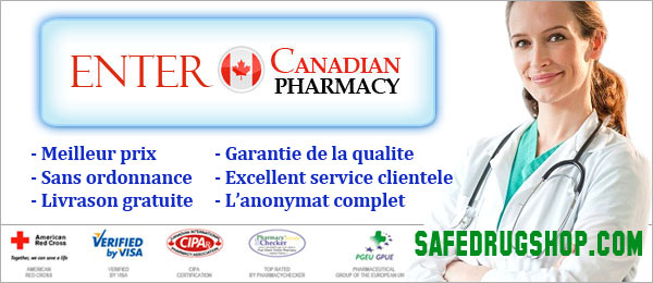 achat generique Chloroquine!