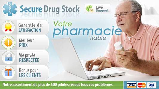 achat generique Chloroquine!