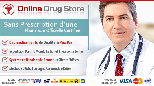 achat  Methocarbamol!