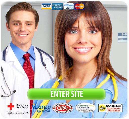 buy generic Vardenafil!