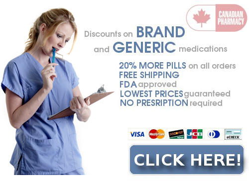 buy cheap ATORVASTATIN!