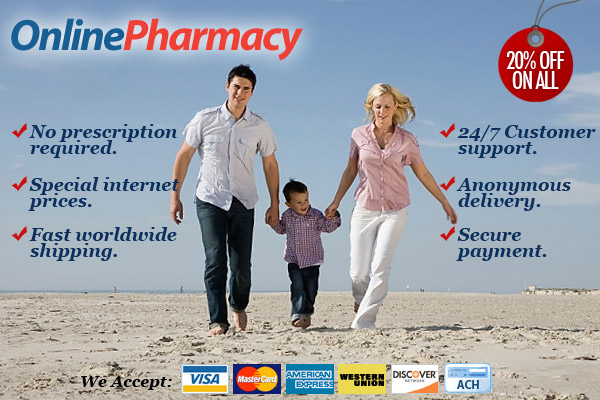 buy high quality Venlafaxine!