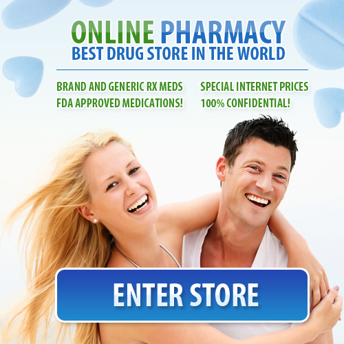 buy generic SPIRONOLACTONE!