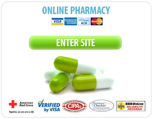 buy cheap Rosuvastatin!