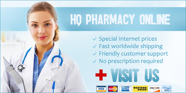 buy high quality Methocarbamol!