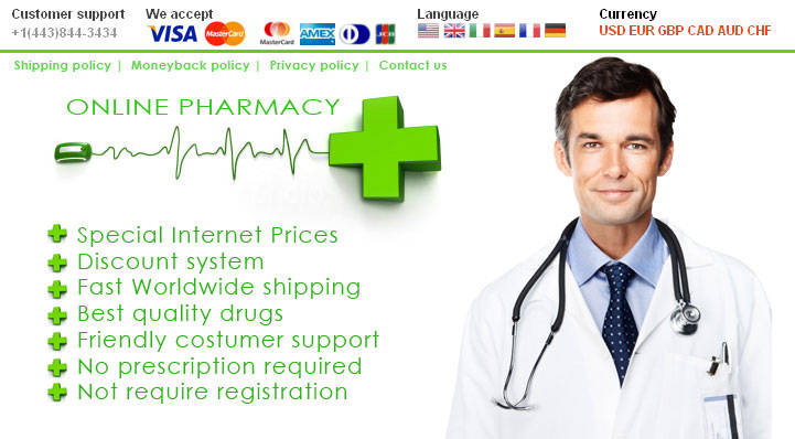 order cheap Ramipril!