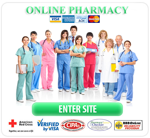 buy generic Atorvastatin!