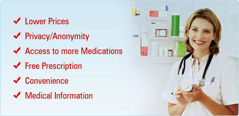 order generic Atorvastatin!