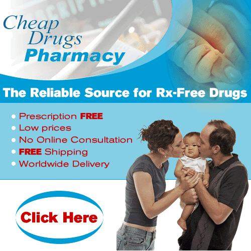 order cheap Alfacalcidol!