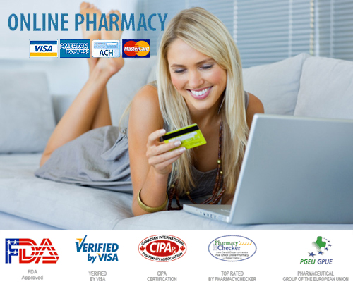 order generic Sotalol!