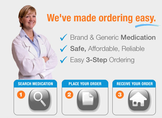buy high quality LATANOPROST!
