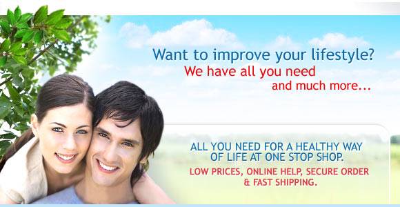order generic Clopidogrel!