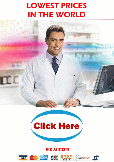 order generic BETAMETHASONE!