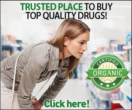 buy cheap DAPOXETINE!