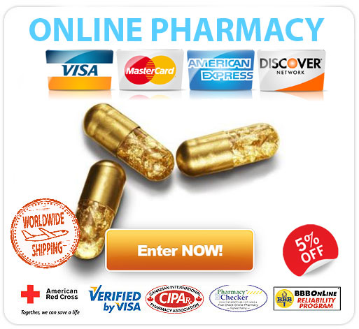 order high quality LATANOPROST!
