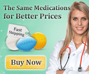 buy high quality Ciprofloxacin!