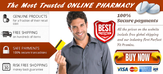 order cheap Dapoxetine!