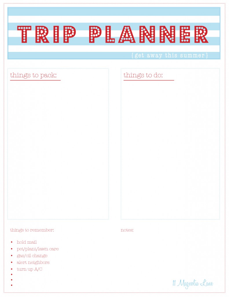 travel planner bus