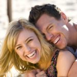 Ways to Spy on a Cheating Partner and Their Phone