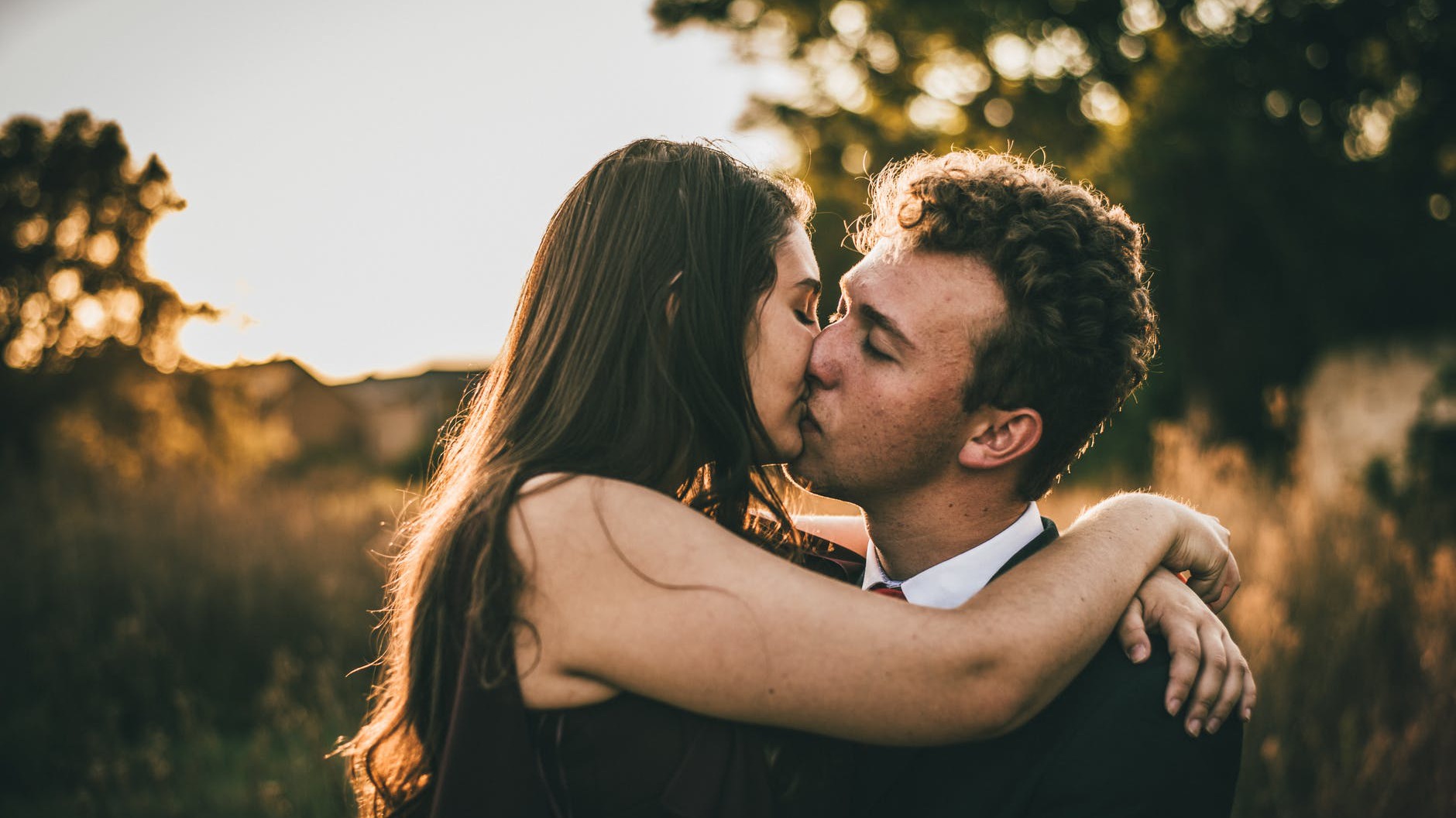 The Best Way to Find Out if He Is Cheating or Not