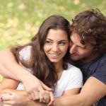 How to Catch a Cheater - Track Their Movements