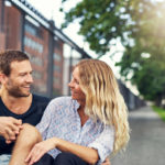 Some Ways to Catch a Cheating Spouses