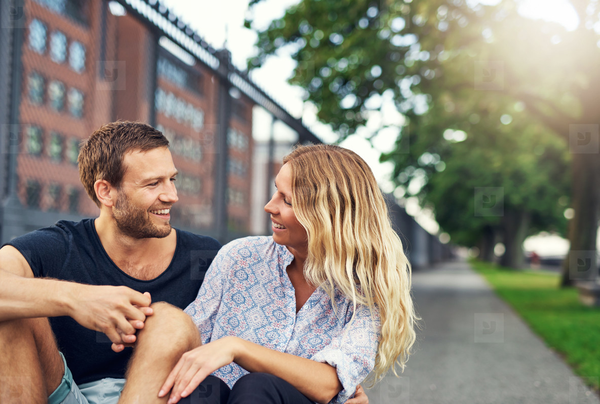 Some Ways to Catch a Cheating Spouses